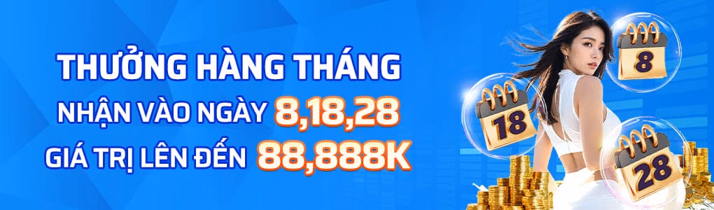 Hướng dẫn chơi Nổ Hũ FUN88NG trên điện thoại