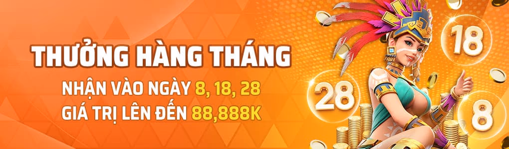Fun88ng - Ưu Đãi Thành Viên Mới Siêu Hấp Dẫn