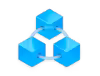 Blockchain Fun88ng