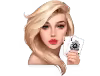 Casino Live Fun88ng