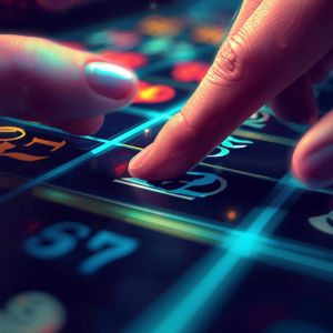 Thể Thao FUN88NG – Sảnh Betting Chất Lượng Cao