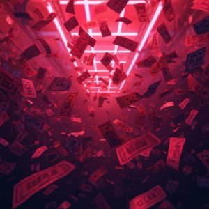 Cá cược bóng rổ FUN88NG