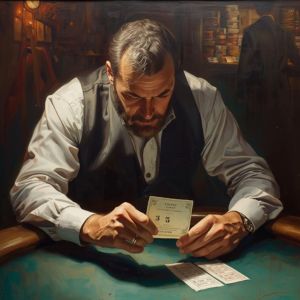 Cá cược bóng chày FUN88NG
