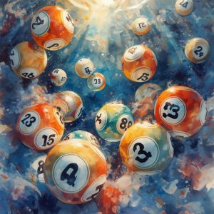 Xổ Số Miền Trung FUN88NG