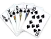Game Bài Fun88ng