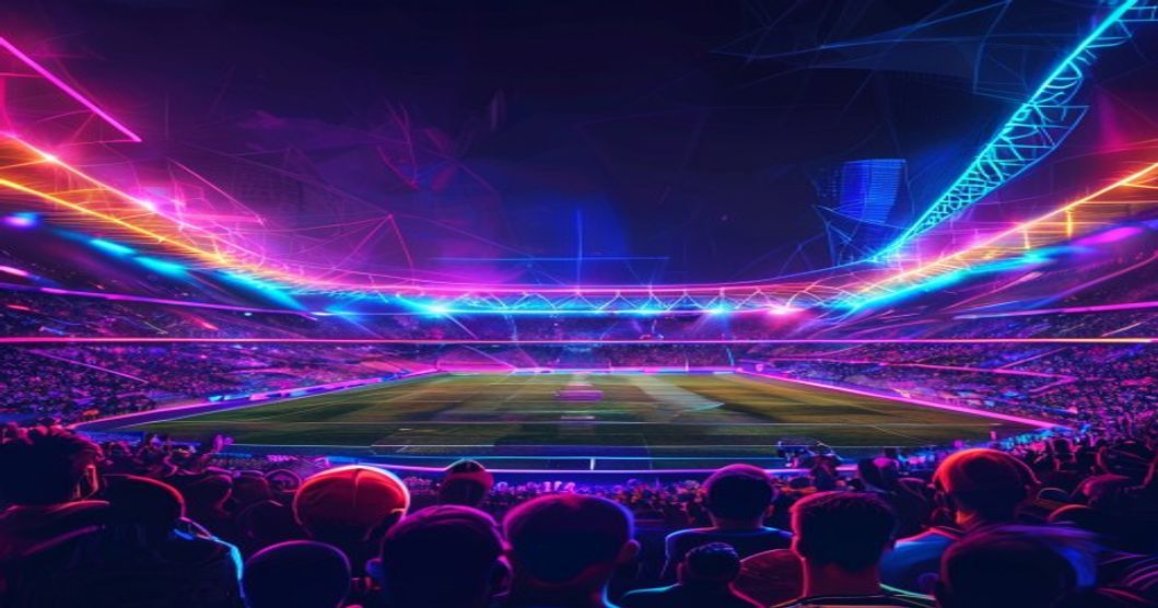 Cá cược thể thao Fun88ng 2026