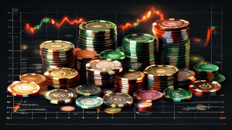 Quy tắc quản lý vốn casino Fun88ng