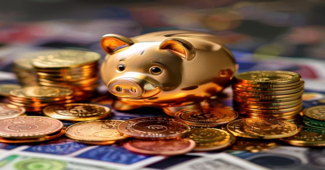Quản lý vốn khi chơi casino Fun88ng