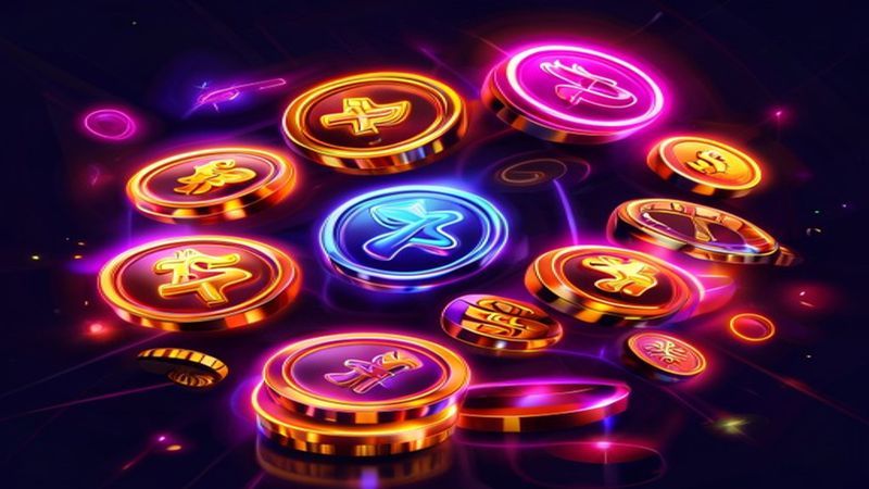 Top slot game Fun88ng 2026