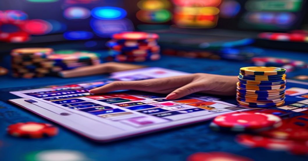 Hướng dẫn đăng ký Fun88ng 2026