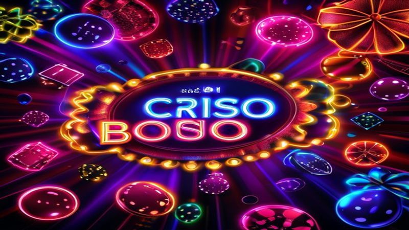 Hoàn trả thua cuộc Fun88ng